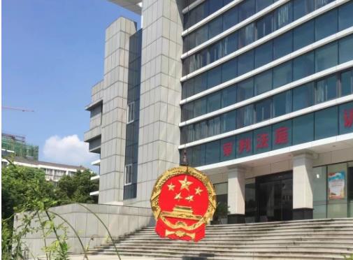 成功案例