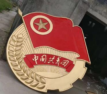 成功案例
